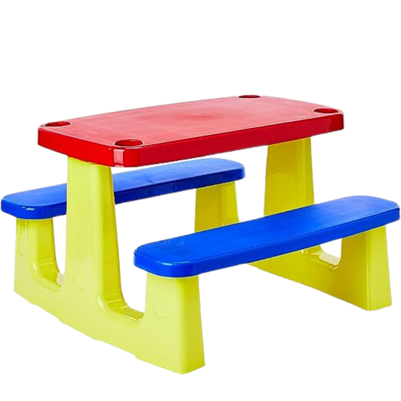 mesa-pic-nic